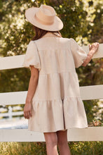 Load image into Gallery viewer, PEARLS &amp; BOOTS
