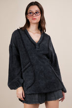 Load image into Gallery viewer, Fall for It
