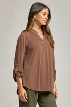 Load image into Gallery viewer, Dark Mocha LIZZY
