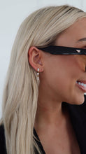 Load image into Gallery viewer, MALLORY EARRINGS
