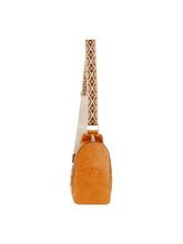 Load image into Gallery viewer, Sling Bag w/ Guitar Camel
