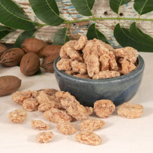 Load image into Gallery viewer, Praline Pecans
