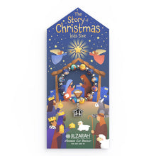 Load image into Gallery viewer, Christmas Story Kids
