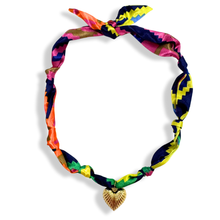 Load image into Gallery viewer, Aztec Heart
