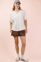 Load image into Gallery viewer, Mineral Washed Knit Top - South Main Boutique
