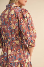 Load image into Gallery viewer, Oh So Pretty
