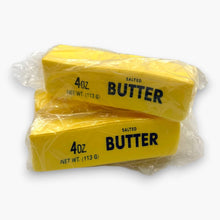 Load image into Gallery viewer, Squishy Butter
