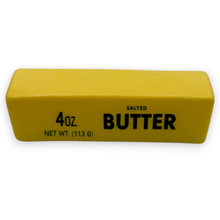 Load image into Gallery viewer, Squishy Butter
