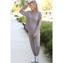 Load image into Gallery viewer, DR Mushroom
