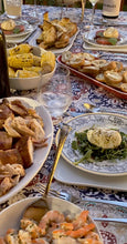 Load image into Gallery viewer, Southern Mojo™ Gourmet Seasoning
