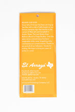 Load image into Gallery viewer, Magnets - Taco &#39;Bout It
