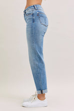 Load image into Gallery viewer, MR Boyfriend
