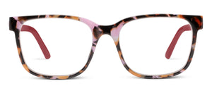 Sycamore Pink Botanico