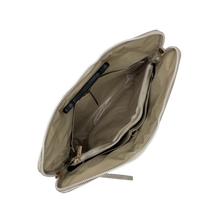Load image into Gallery viewer, Litt Makeup Case
