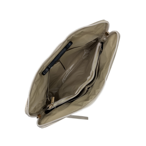 Litt Makeup Case