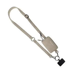 Clip & Go Lanyard