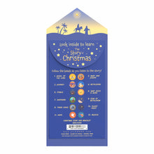 Load image into Gallery viewer, Christmas Story Kids

