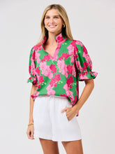 Load image into Gallery viewer, Orchid Reverie Pink
