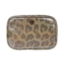 Load image into Gallery viewer, LITTMINI Glimmer Leopard
