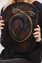 Load image into Gallery viewer, Patrice 2 in 1 Rustic
