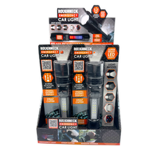 Load image into Gallery viewer, Emergency Car LED Light Multi Tool
