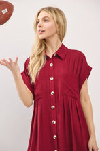 Load image into Gallery viewer, Maroon Mania
