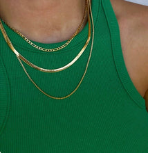 Load image into Gallery viewer, TORI NECKLACE
