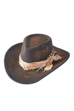 Load image into Gallery viewer, Scarlett Hat
