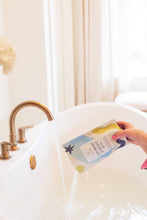 Load image into Gallery viewer, Oh What a Night
