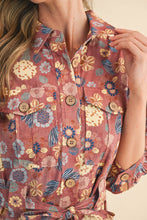 Load image into Gallery viewer, Oh So Pretty
