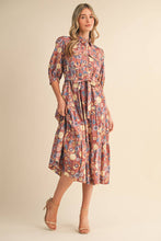 Load image into Gallery viewer, Oh So Pretty
