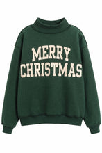 Load image into Gallery viewer, DECK THE HALLS Reversible
