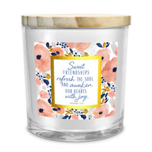 Load image into Gallery viewer, Sweet Friendships - South Main Boutique

