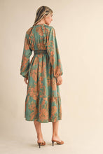 Load image into Gallery viewer, Cocktail Wedding Ready
