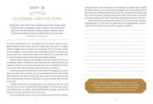 Load image into Gallery viewer, 100-Day Journal Men
