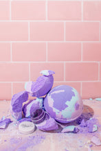 Load image into Gallery viewer, Lavender Haze
