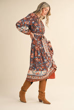 Load image into Gallery viewer, COCOA TIME
