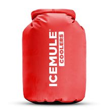 Load image into Gallery viewer, ICEMULE Large Crimson
