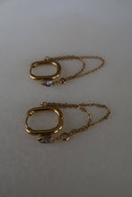 Load image into Gallery viewer, WHITLEY EARRINGS
