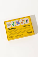 Load image into Gallery viewer, Two-Deck Playing Cards
