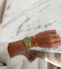 Load image into Gallery viewer, WHITNEY BRACELET
