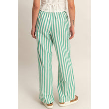 Load image into Gallery viewer, Vertical Striped
