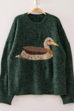 Load image into Gallery viewer, Mallard Forest
