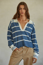Load image into Gallery viewer, Sweater Weather
