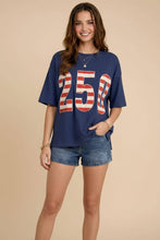Load image into Gallery viewer, USA 250th
