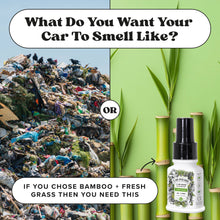 Load image into Gallery viewer, Car~Pourri
