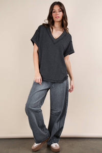 Plus Soft Two Tone