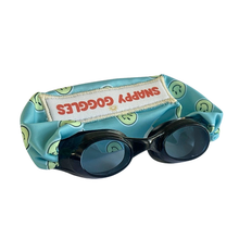 Load image into Gallery viewer, Goggles All Sports
