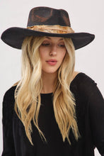 Load image into Gallery viewer, Scarlett Hat
