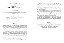Load image into Gallery viewer, 5 Minute Bible Study for Men
